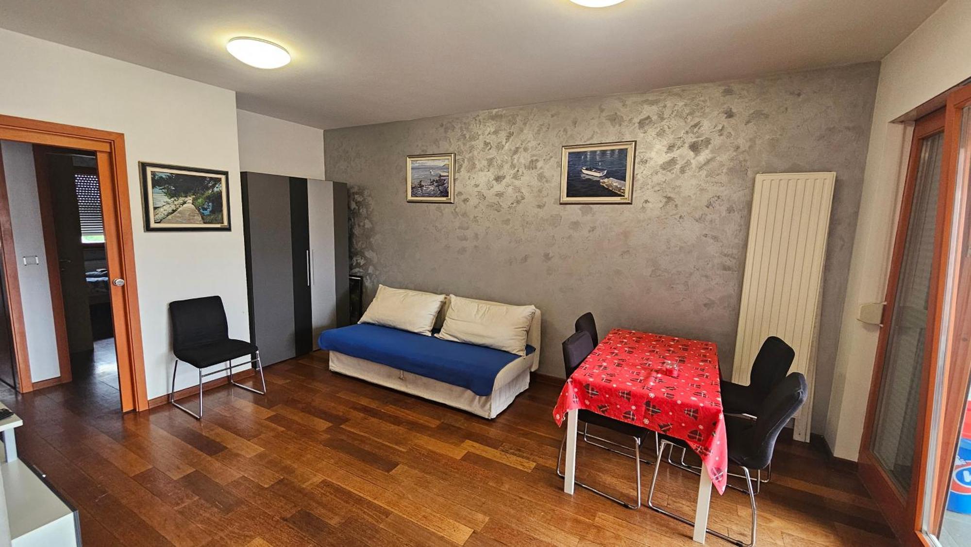 Apartman In Club Διαμέρισμα Ζάγκρεμπ Εξωτερικό φωτογραφία