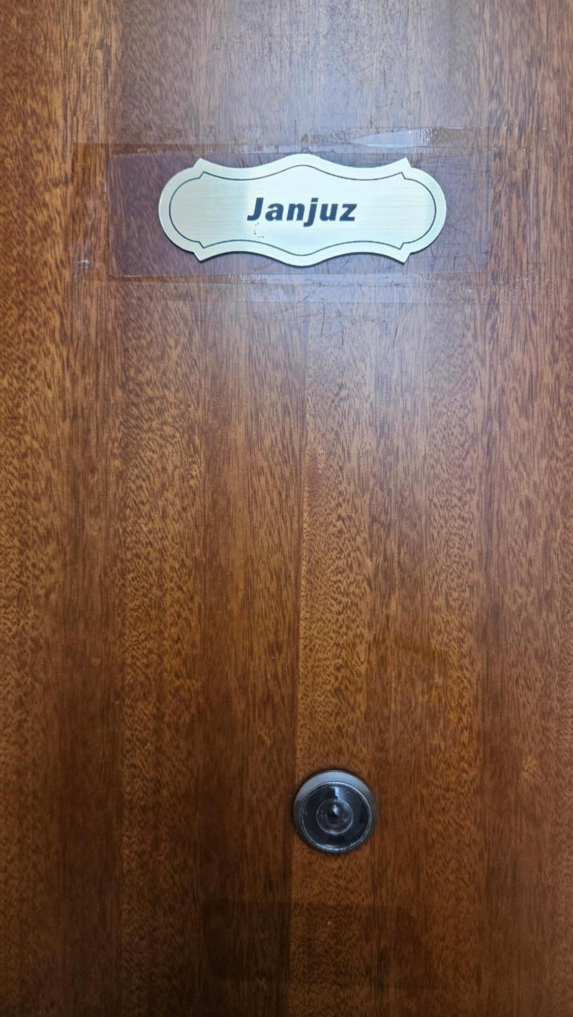 Apartman In Club Διαμέρισμα Ζάγκρεμπ Εξωτερικό φωτογραφία
