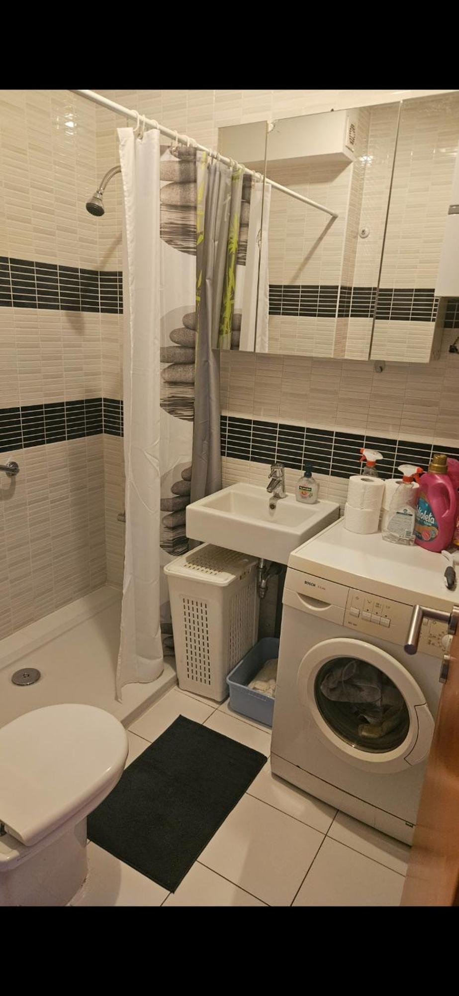 Apartman In Club Διαμέρισμα Ζάγκρεμπ Εξωτερικό φωτογραφία